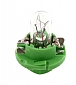Gl�dlampa till Tidur 65-1108 - Stroco