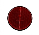 R�d Reflex 85 mm