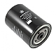 Kylv�tskefilter M16x1.5   136x94mm
