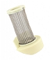Insatsfilter till 09-3847