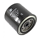 Kylv�tskefilter Scania 101 x 93 x 11/16-16