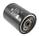 Kylv�tskefilter Solaris 136 x 93 x 11/16-16