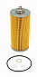 Oljefilter