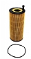 Oljefilter