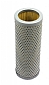 Hydraulfilter