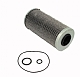 Transmissionsfilter