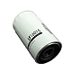 Oljefilter M27 x 2