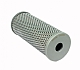 Oljefilter Fl�kt 200x83x25
