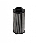 Oljefilter v�xell�da