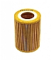 Transmissionsfilter