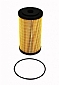 Oljefilter