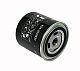 Oljefilter byd