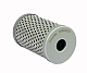 Servofilter 100x60x18