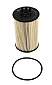Br�nslefilter