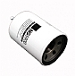 Br�nslefilter