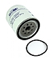 Br�nslefilter 1-14 UNS