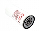 Br�nslefilter M32 x1.5