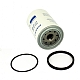 Br�nslefilter 1-14 UNS