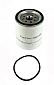 Br�nslefilter  1- 1/14