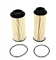 Br�nslefilter kit