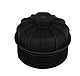 Lock Br�nslefilter