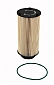 Br�nslefilter