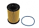 Br�nslefilter