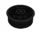 Lock Br�nslefilter