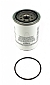 Br�nslefilter 1- 1/14
