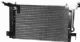 Citro�n Berlingo 1.8 D / 1.9 D