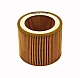 Luftfilter 100x80x67