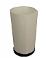 Sekund�r filter