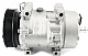 Volvo S40 / V40 Diesel