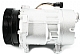 VW Sharan 1.8  T