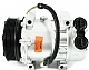 Kompressor Citro�n / Fiat / Lancia / Peugeot