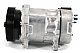 Kompressor Audi / Seat / Skoda / Volkswagen