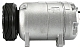 Audi A3 Alla Diesel med DCW-17 kompressor