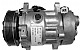 Citro�n Berlingo 1.8D / 1.9D / 2.0 HDi