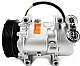 Kompressor Citro�n / Peugeot