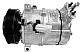 SAAB 9/3 - 2.2 Diesel