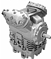 Kompressor X426