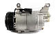 Kompressor MINI