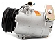 Opel Astra (G) 1.6 / 1.8 / 2.0 / 2.2i