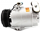 Opel Astra (G) 1.6 / 1.8 / 2.0