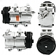 Ford Mondeo - 1.6 / 1.8 /  2.0  Aut  Bensin