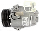 Opel Astra 1.4 / 1.8 / 2.0 T