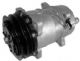 Kompressor