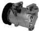 Nissan Primera  1.6 / 1.8