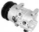 Kompressor Toyota Avensis 1.6 / 1.8 - 8831005080