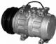 Audi 80 / 90   Alla  Bensin  och  Diesel